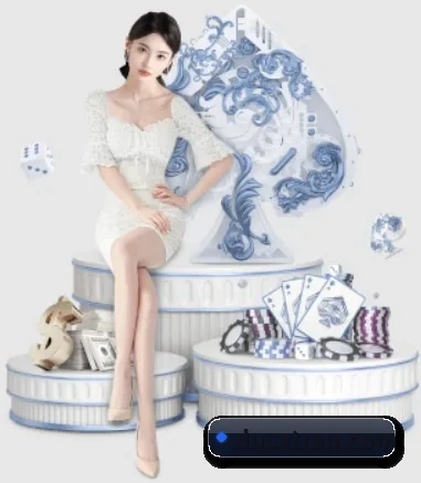 正式成立 - 九游j9官网入口网页版应运而生,获得国际认证资质,为用户打造合法合规的休闲互动平台。