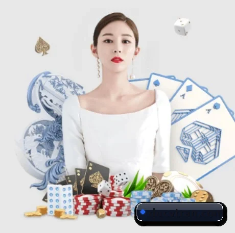 持续创新 - 引入AI智能推荐与大数据分析,提升用户体验,打造下一代在线休闲娱乐生态。