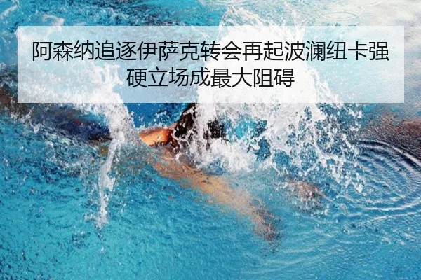 阿森纳追逐伊萨克转会再起波澜纽卡强硬立场成最大阻碍
